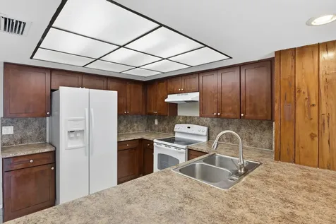 1772 NW 38th Street Oakland Park FL 33309