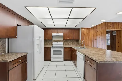 1772 NW 38th Street Oakland Park FL 33309