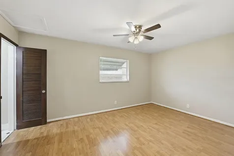 1772 NW 38th Street Oakland Park FL 33309