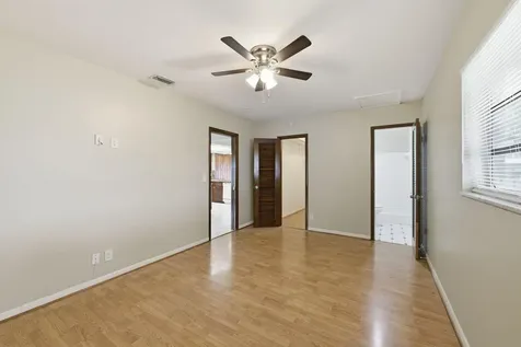 1772 NW 38th Street Oakland Park FL 33309