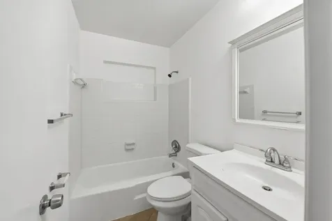 1772 NW 38th Street Oakland Park FL 33309