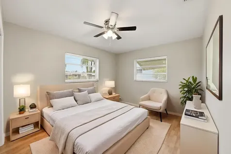 1772 NW 38th Street Oakland Park FL 33309