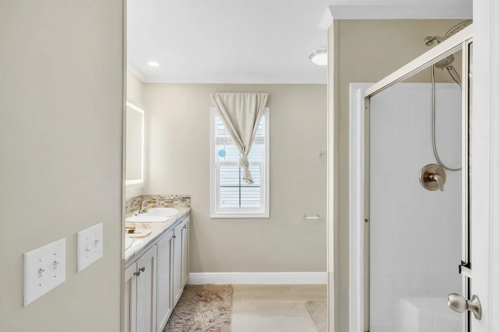 164 Plantation Boulevard Lake Worth FL 33467