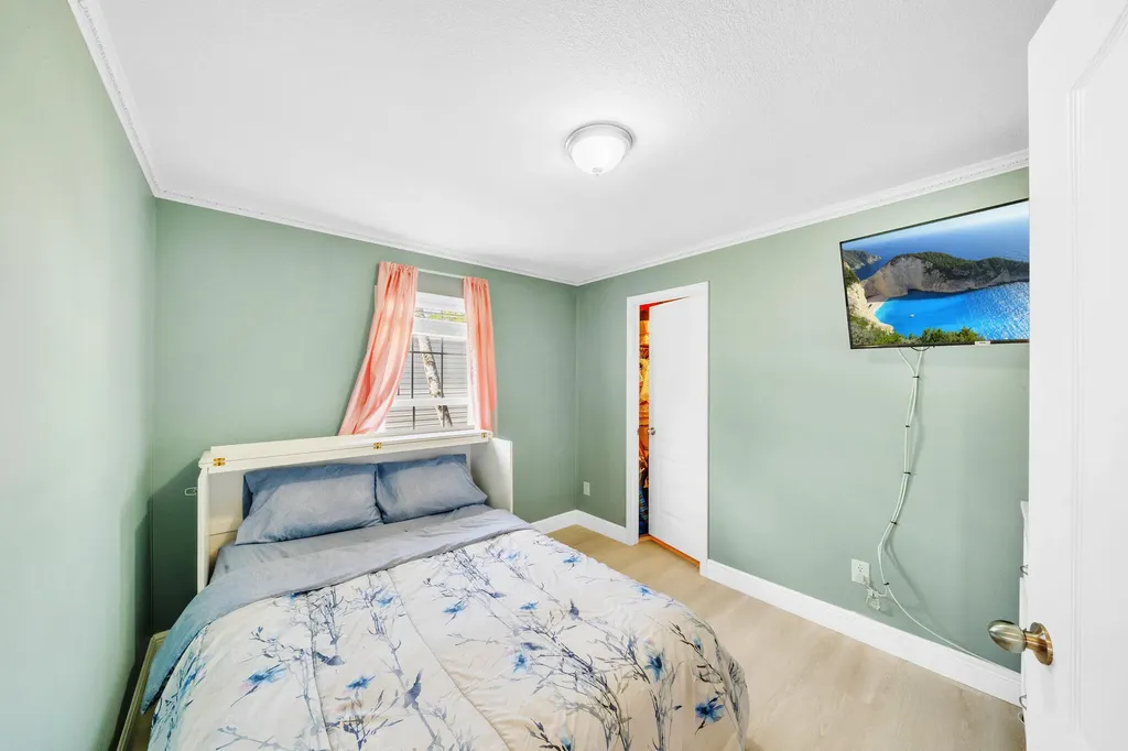 164 Plantation Boulevard Lake Worth FL 33467