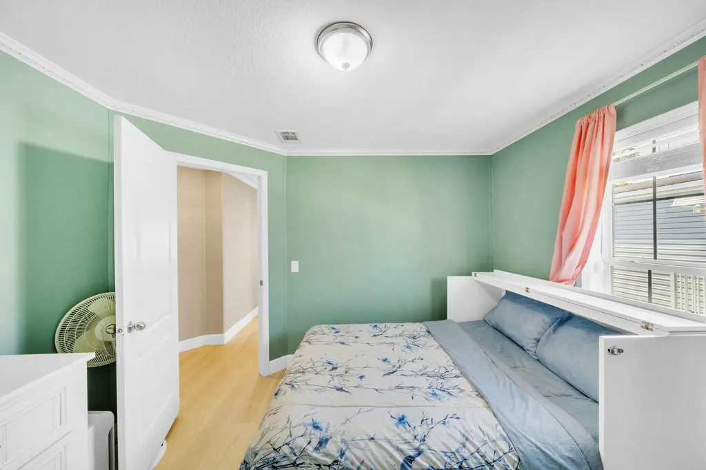 164 Plantation Boulevard Lake Worth FL 33467