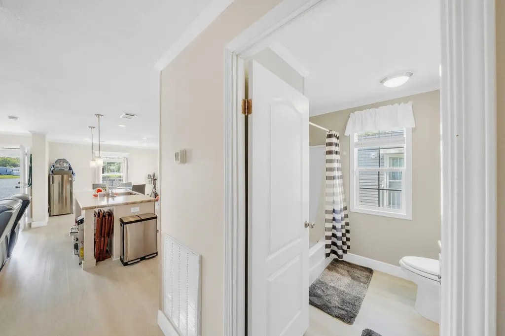 164 Plantation Boulevard Lake Worth FL 33467