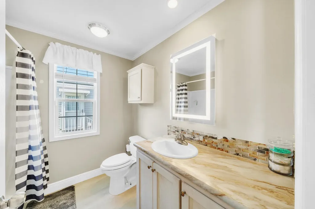 164 Plantation Boulevard Lake Worth FL 33467