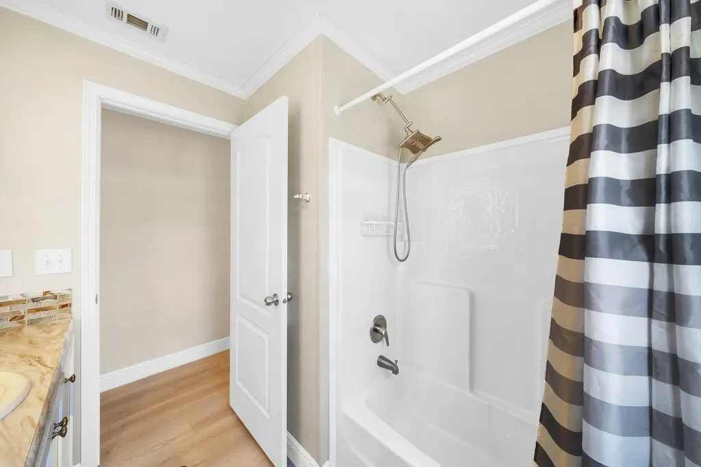 164 Plantation Boulevard Lake Worth FL 33467