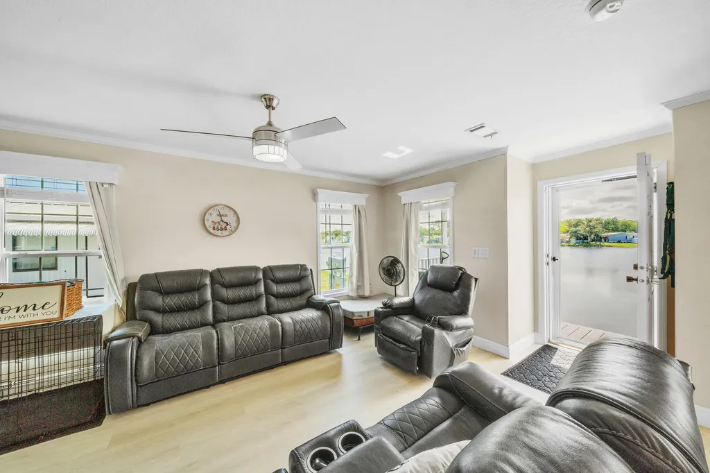 164 Plantation Boulevard Lake Worth FL 33467