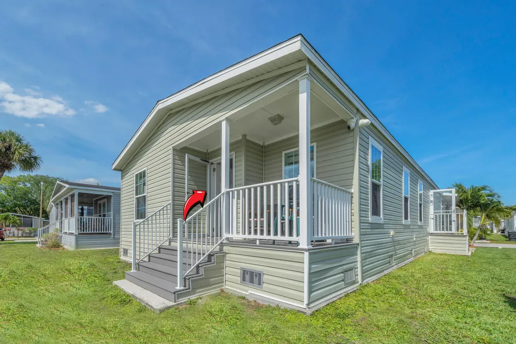 164 Plantation Boulevard Lake Worth FL 33467