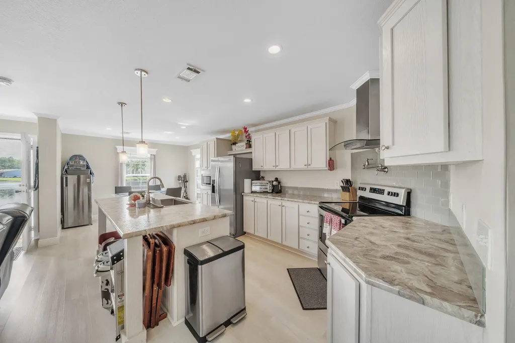 164 Plantation Boulevard Lake Worth FL 33467