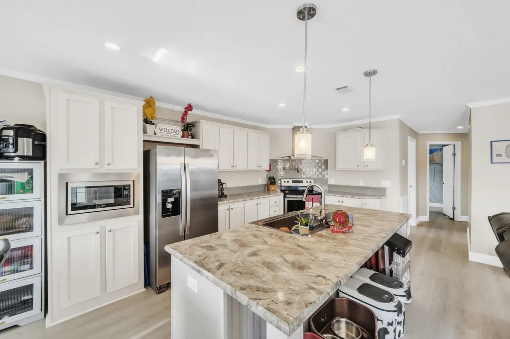 164 Plantation Boulevard Lake Worth FL 33467