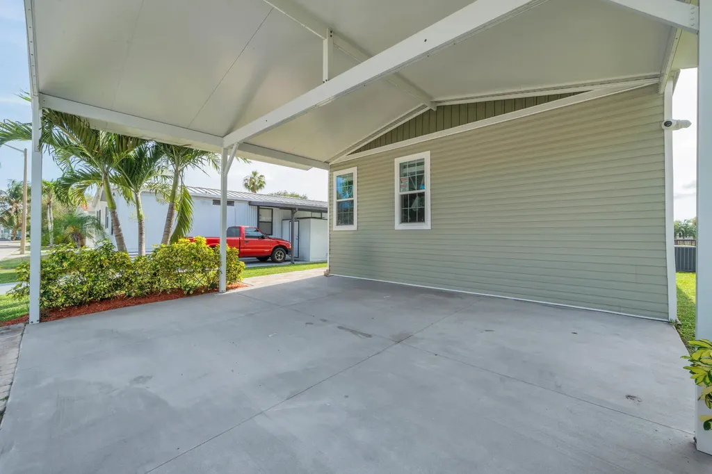 164 Plantation Boulevard Lake Worth FL 33467