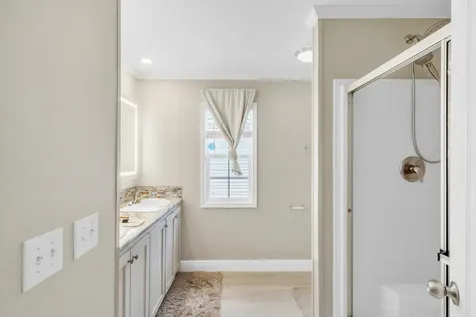 164 Plantation Boulevard Lake Worth FL 33467