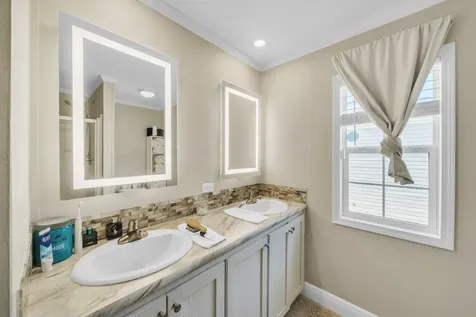 164 Plantation Boulevard Lake Worth FL 33467