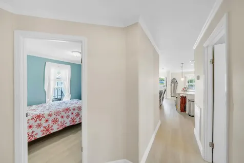 164 Plantation Boulevard Lake Worth FL 33467