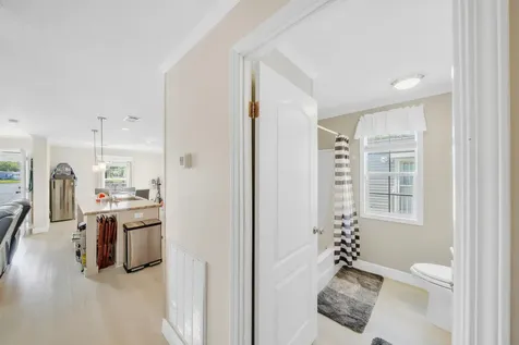 164 Plantation Boulevard Lake Worth FL 33467