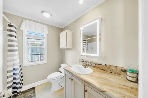 164 Plantation Boulevard Lake Worth FL 33467