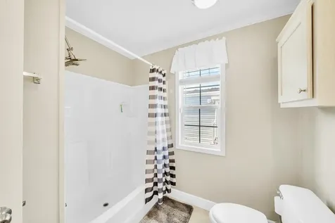 164 Plantation Boulevard Lake Worth FL 33467