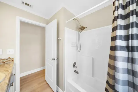 164 Plantation Boulevard Lake Worth FL 33467