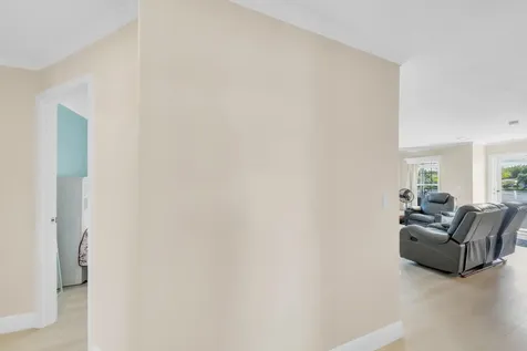 164 Plantation Boulevard Lake Worth FL 33467