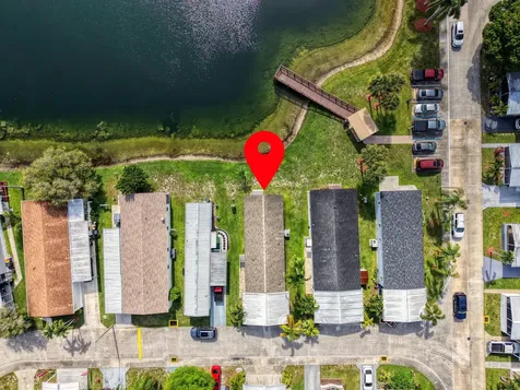 164 Plantation Boulevard Lake Worth FL 33467