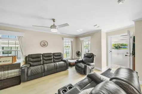 164 Plantation Boulevard Lake Worth FL 33467