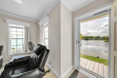 164 Plantation Boulevard Lake Worth FL 33467
