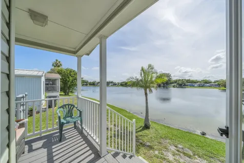 164 Plantation Boulevard Lake Worth FL 33467