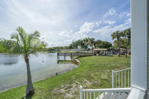 164 Plantation Boulevard Lake Worth FL 33467