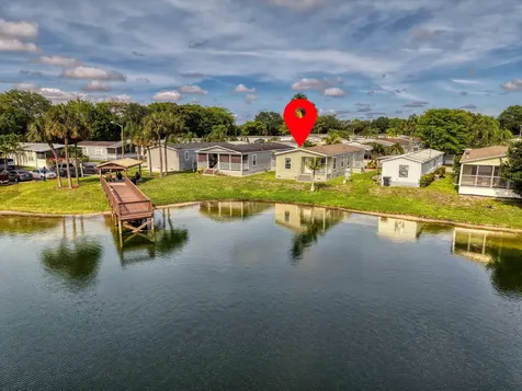 164 Plantation Boulevard Lake Worth FL 33467