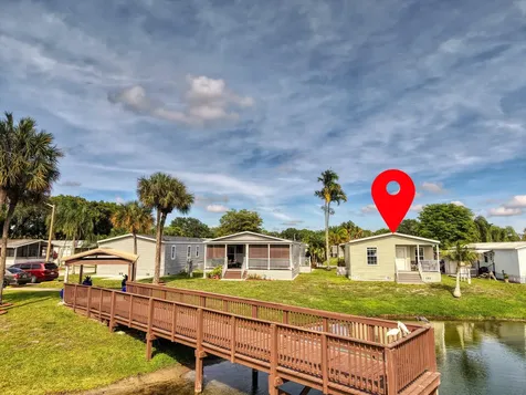 164 Plantation Boulevard Lake Worth FL 33467