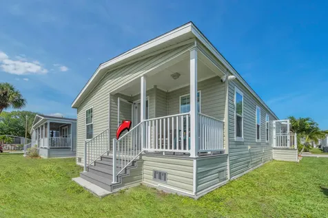 164 Plantation Boulevard Lake Worth FL 33467
