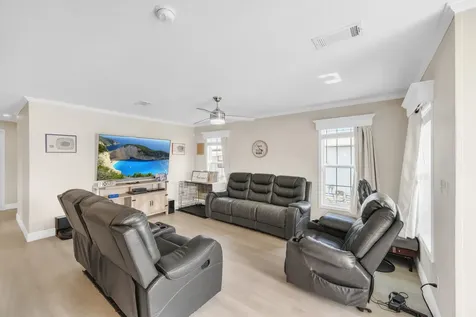164 Plantation Boulevard Lake Worth FL 33467
