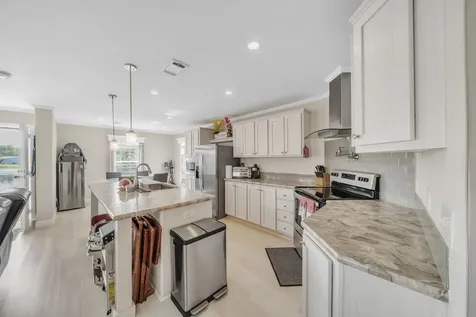 164 Plantation Boulevard Lake Worth FL 33467