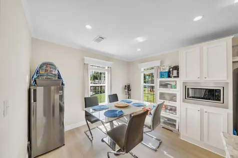 164 Plantation Boulevard Lake Worth FL 33467