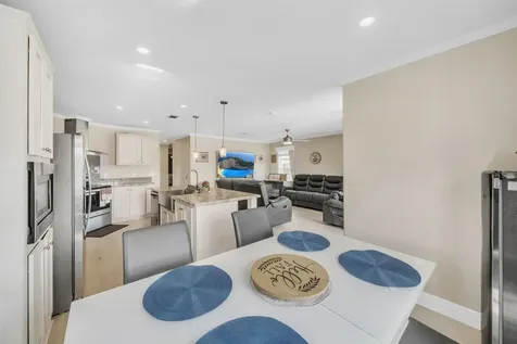 164 Plantation Boulevard Lake Worth FL 33467