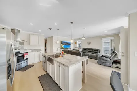164 Plantation Boulevard Lake Worth FL 33467