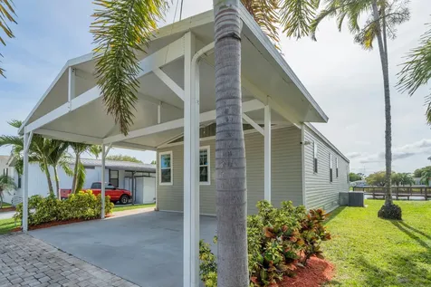 164 Plantation Boulevard Lake Worth FL 33467