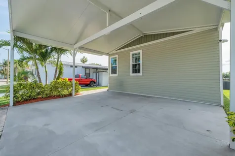 164 Plantation Boulevard Lake Worth FL 33467