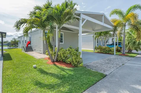164 Plantation Boulevard Lake Worth FL 33467
