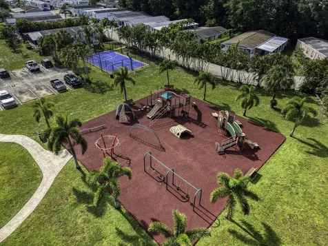 164 Plantation Boulevard Lake Worth FL 33467