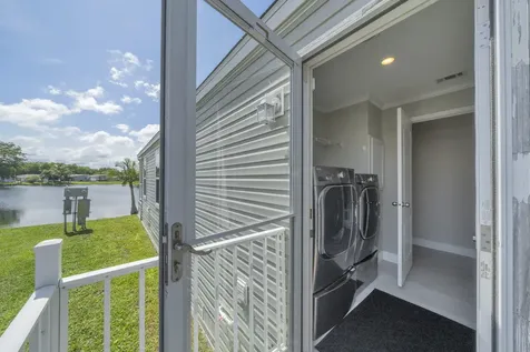 164 Plantation Boulevard Lake Worth FL 33467
