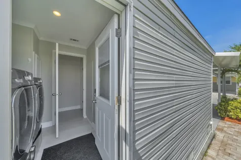 164 Plantation Boulevard Lake Worth FL 33467