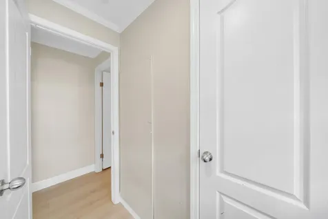 164 Plantation Boulevard Lake Worth FL 33467