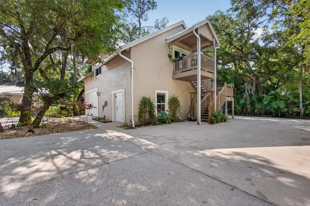 15678 95th Avenue N Jupiter FL 33478
