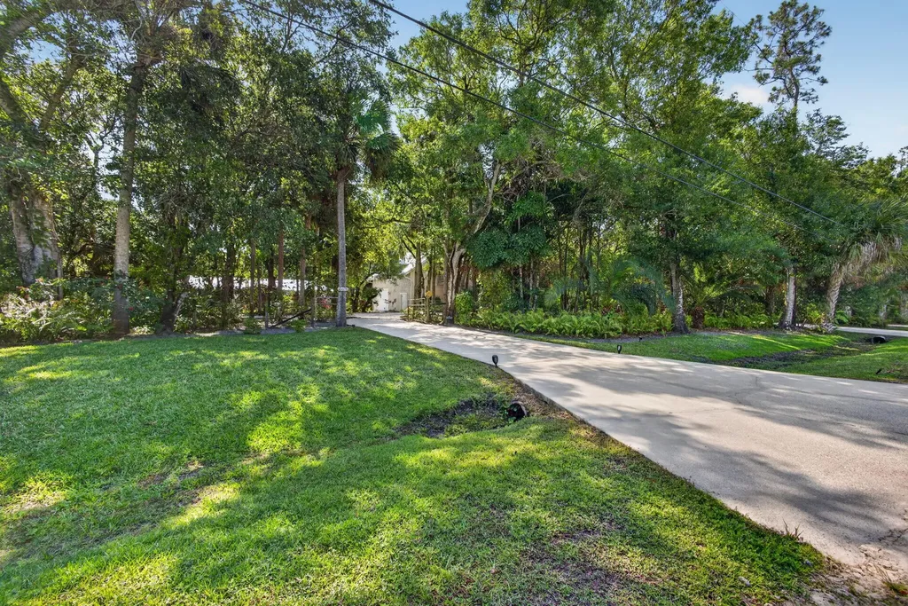 15678 95th Avenue N Jupiter FL 33478