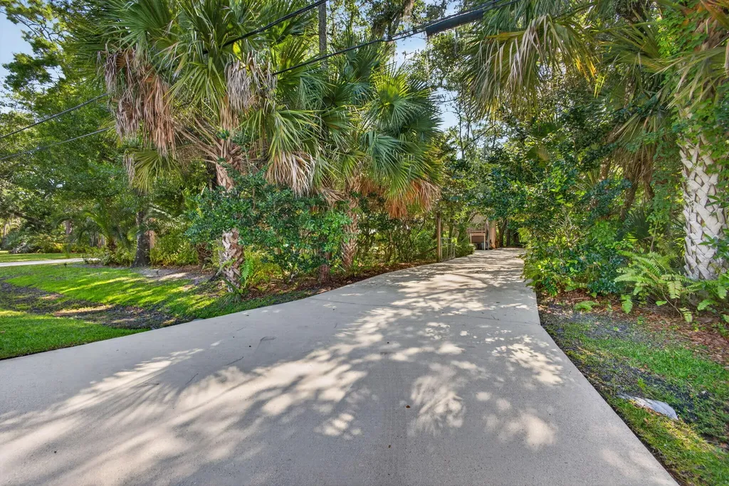 15678 95th Avenue N Jupiter FL 33478