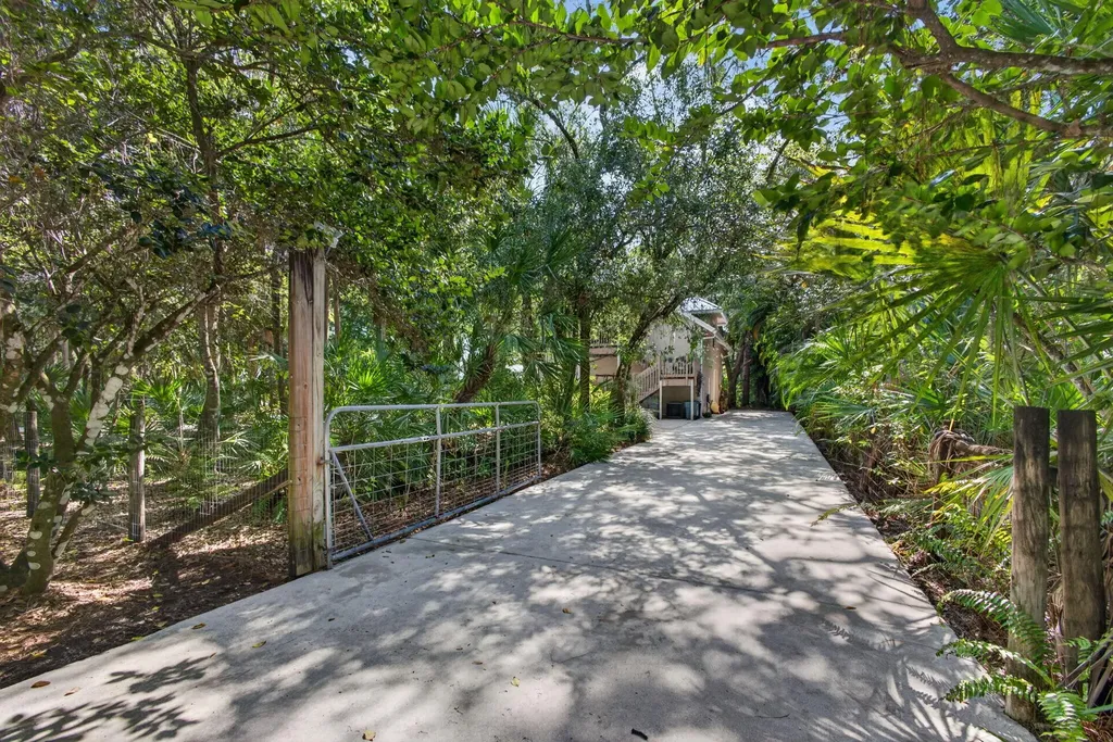 15678 95th Avenue N Jupiter FL 33478