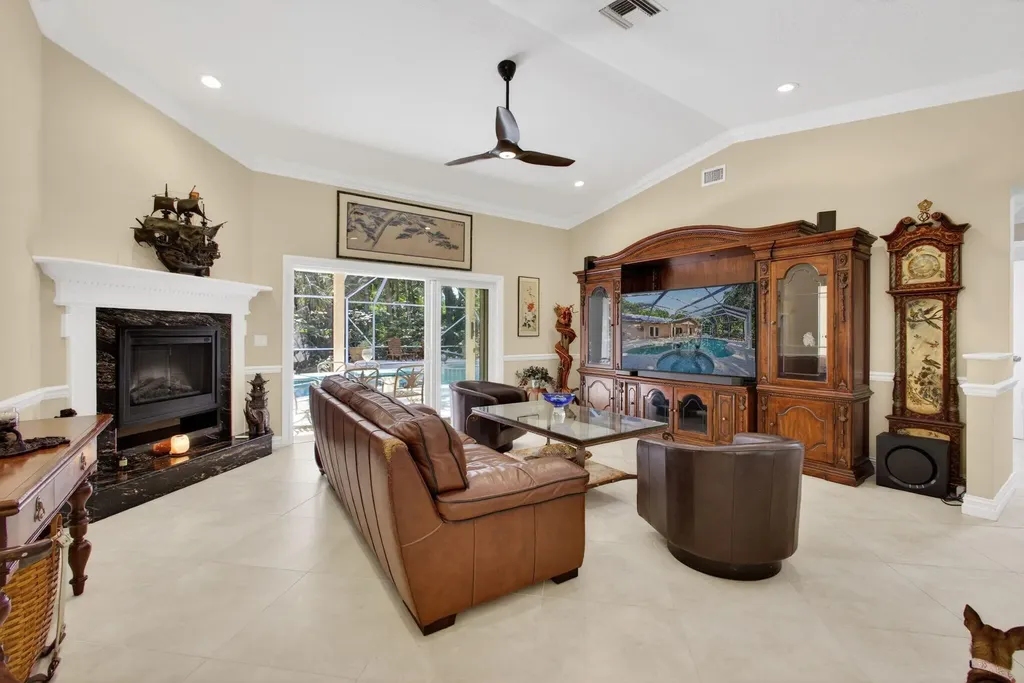 15678 95th Avenue N Jupiter FL 33478